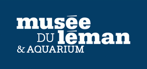 Musee du leman